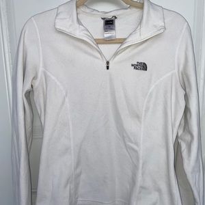 Northface Fleece
